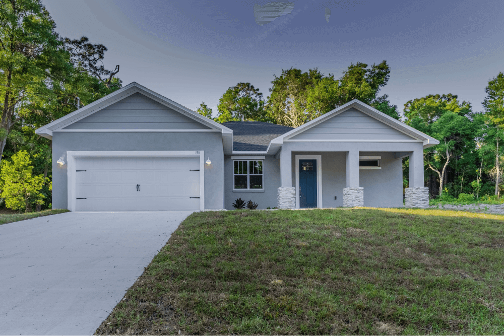 Top General Contractors in Orlando | Remodeling, Roofing, and New Home ...